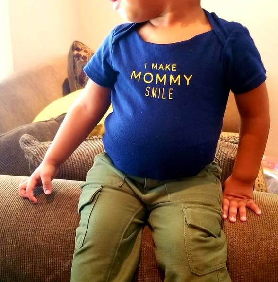 Meet your Posher, Kim - Picture 1 of 1